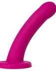 Sportsheet Galaxie 7" suction Cup Dildo