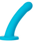 Sportsheet Hux 7 Inch Suction Cup Dildo