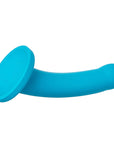 Sportsheet Hux 7 Inch Suction Cup Dildo
