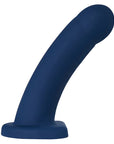 Sportsheet Banx 8 Inch Hollow Dildo