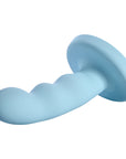 Sportsheet Jaspar - 6 Inch Suction Cup Dildo