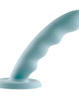 Sportsheet Sage - 8 Inch Suction Cup Dildo