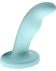 Sportsheet Ryplie - 6 Inch Suction Cup Dildo