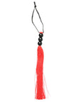 Sex & Mischief Medium Whip