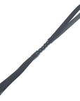 SportSheet Beaded Flogger