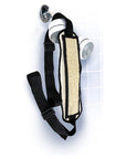 Loofah Doggie Style Strap