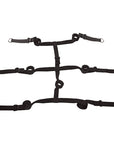 Edge Extreme Under the Bed Restraints