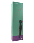 Satisfyer Wand-er Woman