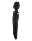 Satisfyer Wand-er Woman