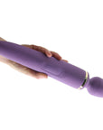 Satisfyer Wand-er Woman