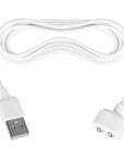 USB Charging Cable