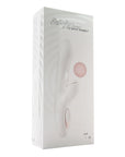 Satisfyer Pro G-Spot Rabbit