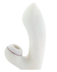 Satisfyer Pro G-Spot Rabbit