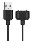 USB Charging Cable
