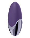 Satisfyer Layons Purple Pleasure