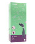 Satisfyer Partner Endless Fun