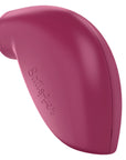 Satisfyer One Night Stand