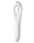 Satisfyer Dual Pleasure Suction Stimulator