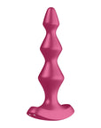 Satisfyer Lolli-Plug