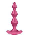 Satisfyer Lolli-Plug