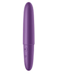 Satisfyer Ultra Power Bullet 6