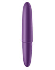 Satisfyer Ultra Power Bullet 6