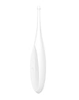 Satisfyer Twirling Fun Pinpoint Clit Stimulator
