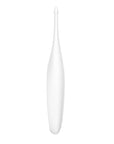 Satisfyer Twirling Fun Pinpoint Clit Stimulator