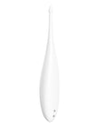 Satisfyer Twirling Fun Pinpoint Clit Stimulator