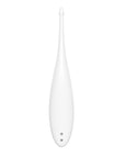 Satisfyer Twirling Fun Pinpoint Clit Stimulator