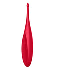 Satisfyer Twirling Fun Pinpoint Clit Stimulator