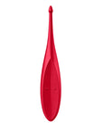 Satisfyer Twirling Fun Pinpoint Clit Stimulator