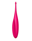 Satisfyer Twirling Fun Pinpoint Clit Stimulator