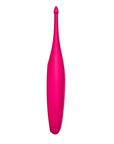 Satisfyer Twirling Fun Pinpoint Clit Stimulator