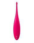 Satisfyer Twirling Fun Pinpoint Clit Stimulator