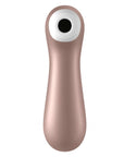 Satisfyer Pro Clitoral Stimulator Vibrating