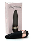 Satisfyer Pro Clitoral Stimulator Vibrating