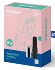 Satisfyer Mini Sparkling Darling