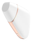 Satisfyer Love Triangle Stimulator