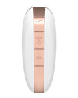 Satisfyer Love Triangle Stimulator