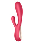 Satisfyer Mono Flex Rabbit Vibrator