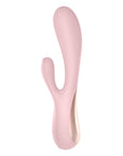 Satisfyer Mono Flex Rabbit Vibrator