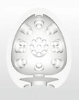 Tenga Eggs Pocket Masturbator