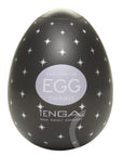 Tenga Eggs Pocket Masturbator