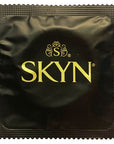 Skyn Condoms non-latex