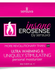 Erosense Insane Personal Moisturizer