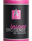 Erosense Insane Personal Moisturizer