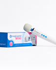 Hitachi Magic Wand Mini