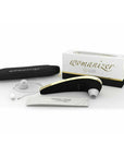 Womanizer Plus Suction Stimulator