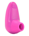 Womanizer Starlet Suction Stimulator